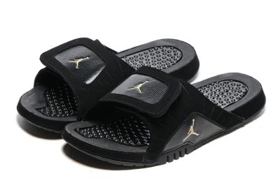 cheap jordan 12 slide slippers cheap no. 121